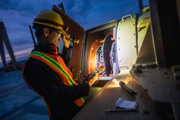 Best Electrical Repair Services  in Roanoke, IL